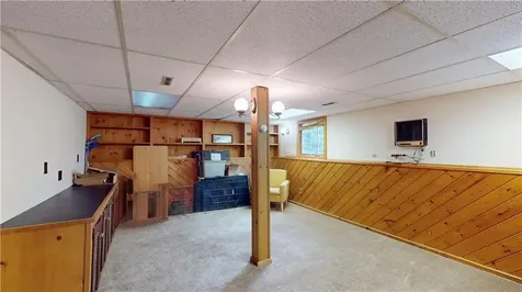 67 Greenwood Road North Kingstown RI 02852