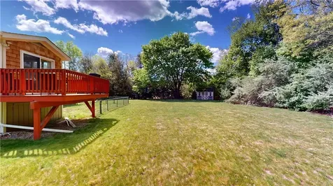 67 Greenwood Road North Kingstown RI 02852