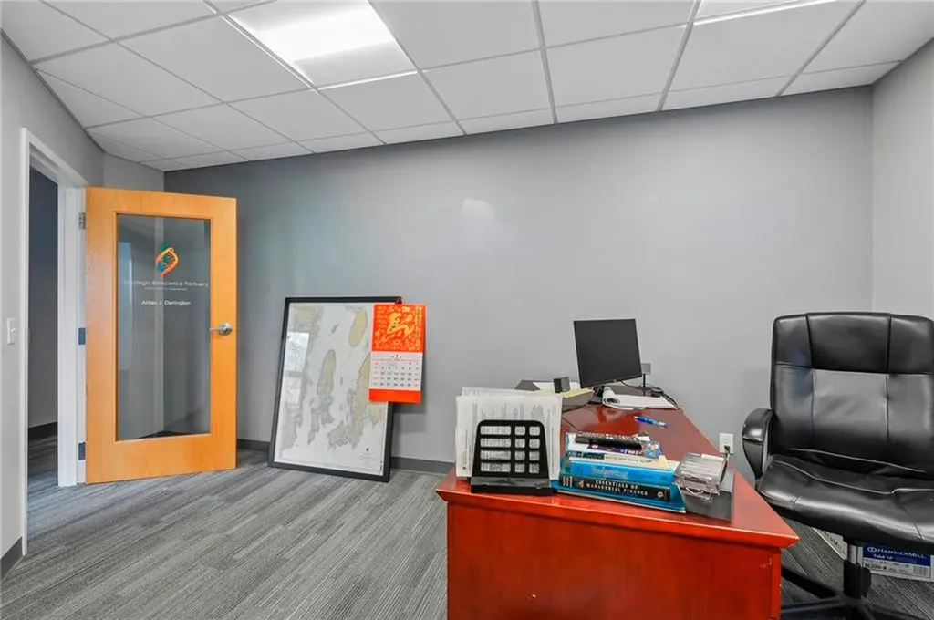 450 Old Baptist Road North Kingstown RI 02852