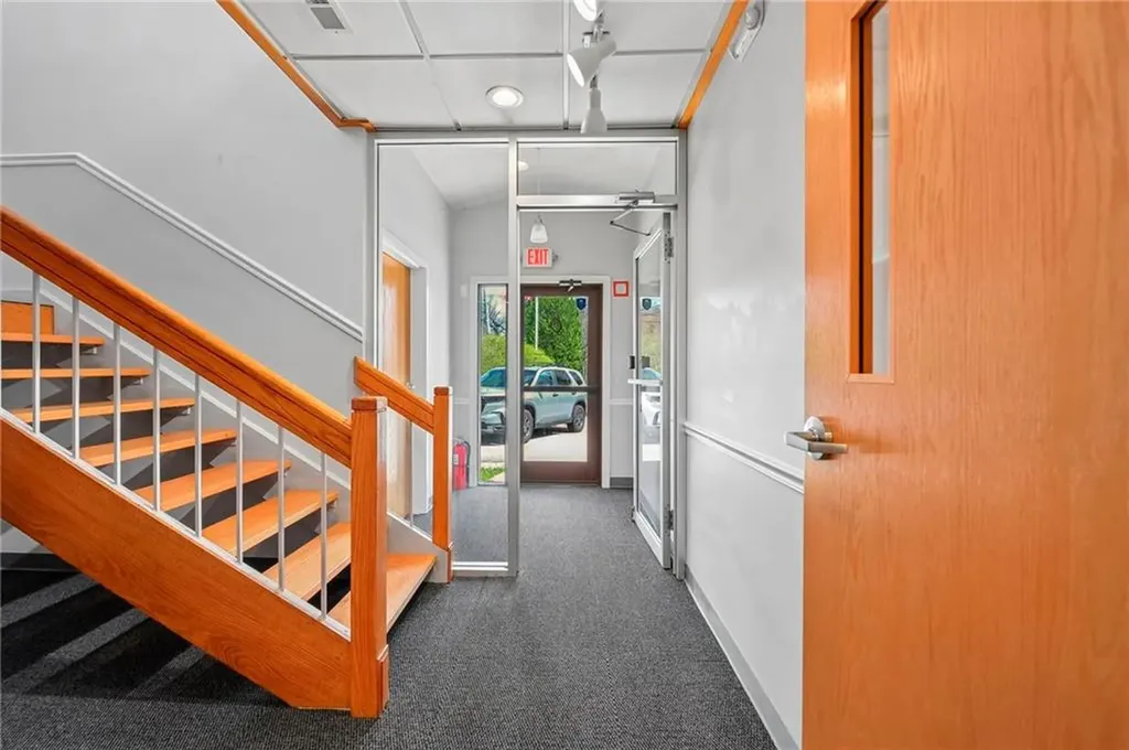 450 Old Baptist Road North Kingstown RI 02852