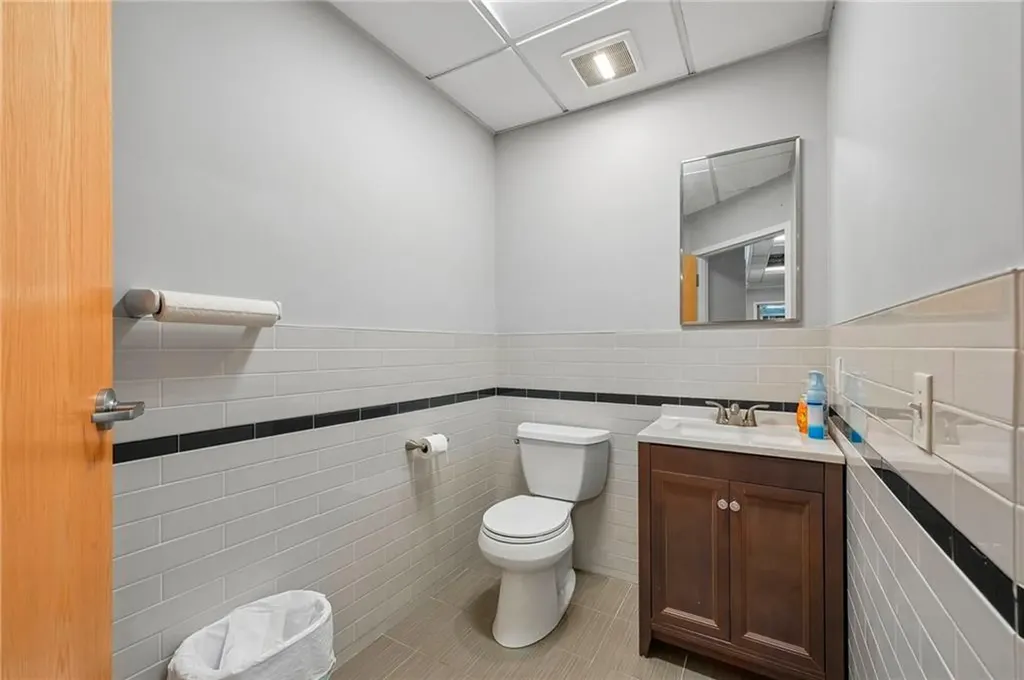 450 Old Baptist Road North Kingstown RI 02852