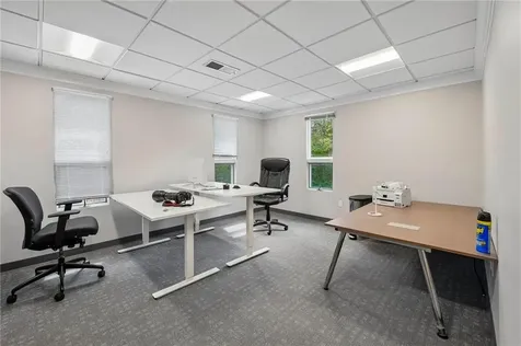 450 Old Baptist Road North Kingstown RI 02852