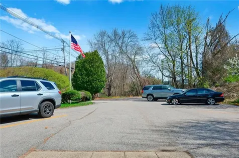 450 Old Baptist Road North Kingstown RI 02852