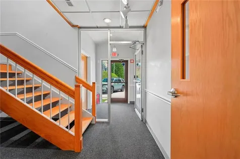 450 Old Baptist Road North Kingstown RI 02852