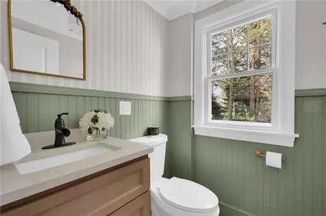 281 Spring Green Road Warwick RI 02888