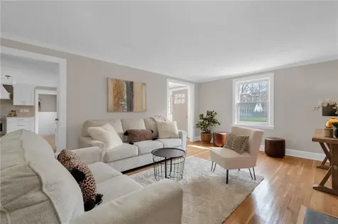 281 Spring Green Road Warwick RI 02888
