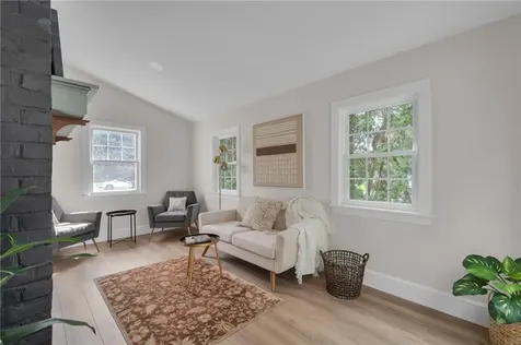 281 Spring Green Road Warwick RI 02888