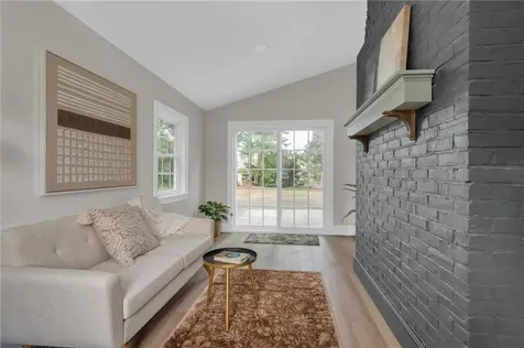281 Spring Green Road Warwick RI 02888