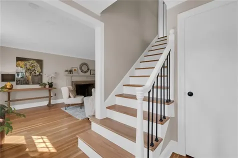 281 Spring Green Road Warwick RI 02888
