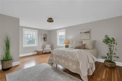 281 Spring Green Road Warwick RI 02888