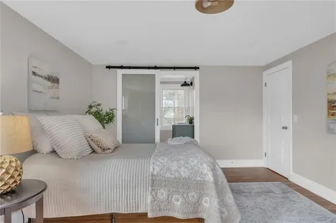 281 Spring Green Road Warwick RI 02888
