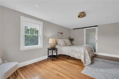 281 Spring Green Road Warwick RI 02888