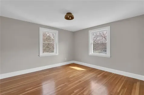281 Spring Green Road Warwick RI 02888