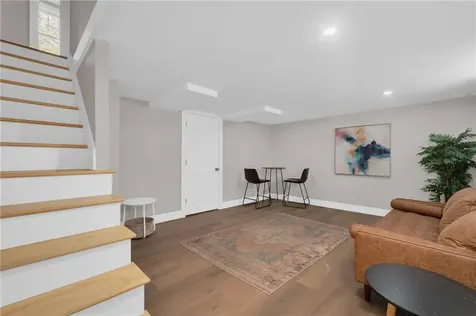 281 Spring Green Road Warwick RI 02888