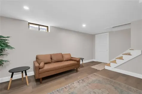 281 Spring Green Road Warwick RI 02888