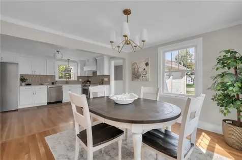 281 Spring Green Road Warwick RI 02888