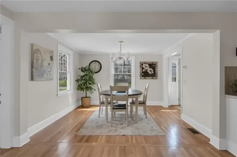 281 Spring Green Road Warwick RI 02888