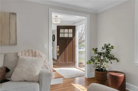 281 Spring Green Road Warwick RI 02888