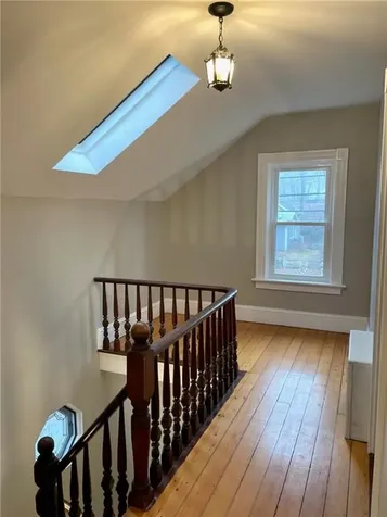 817 Tower Hill Road North Kingstown RI 02852