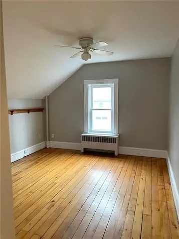 817 Tower Hill Road North Kingstown RI 02852