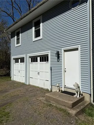 817 Tower Hill Road North Kingstown RI 02852