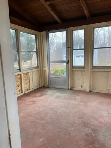 817 Tower Hill Road North Kingstown RI 02852