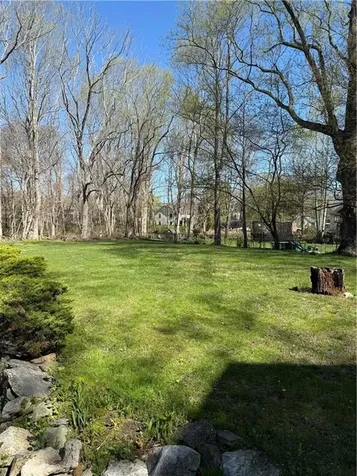817 Tower Hill Road North Kingstown RI 02852