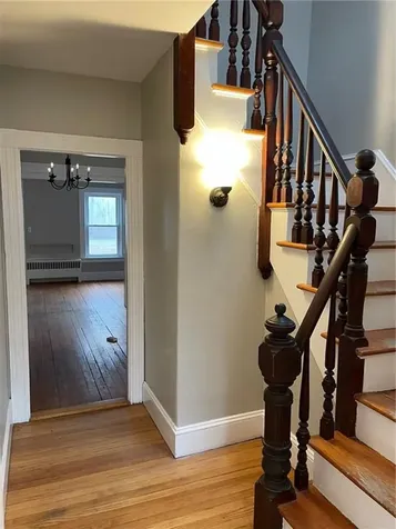 817 Tower Hill Road North Kingstown RI 02852