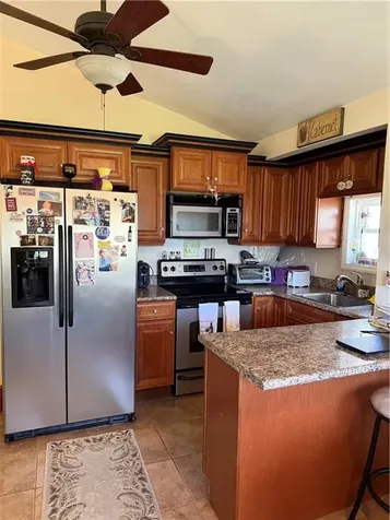 817 Tower Hill Road North Kingstown RI 02852
