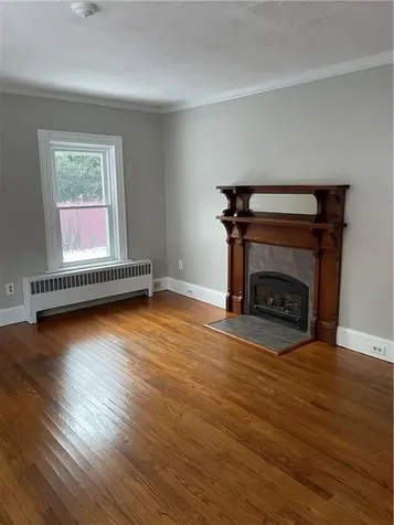817 Tower Hill Road North Kingstown RI 02852