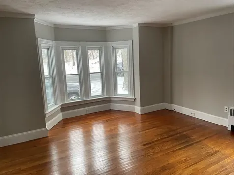 817 Tower Hill Road North Kingstown RI 02852