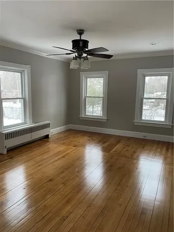 817 Tower Hill Road North Kingstown RI 02852