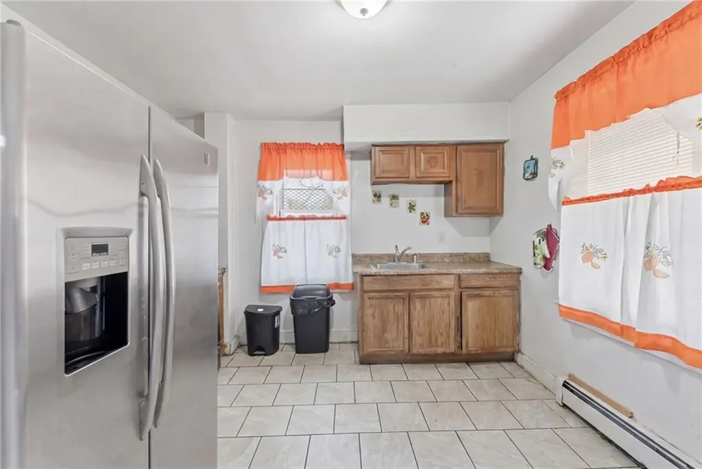 146 Althea Street Providence RI 02907