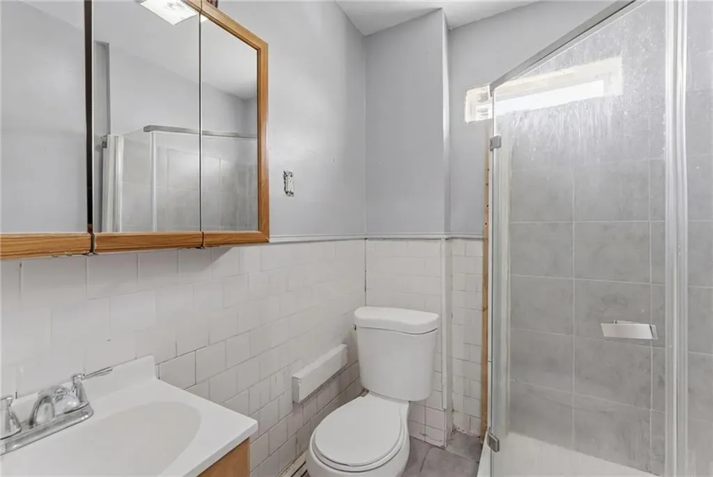 146 Althea Street Providence RI 02907