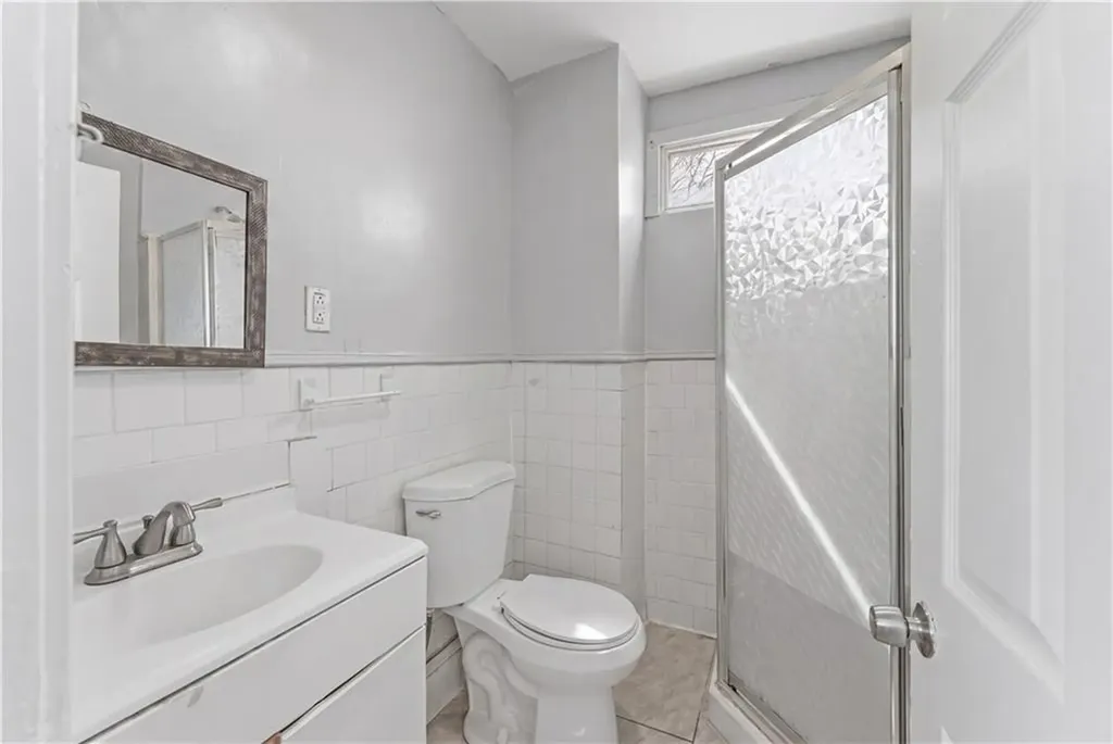 146 Althea Street Providence RI 02907
