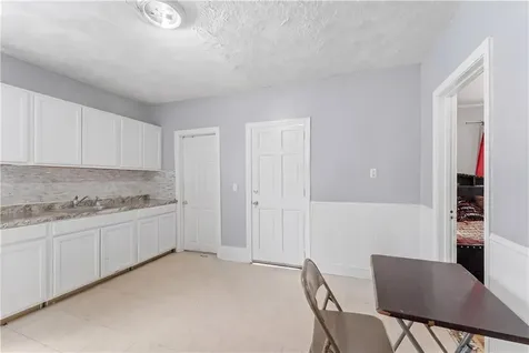 146 Althea Street Providence RI 02907