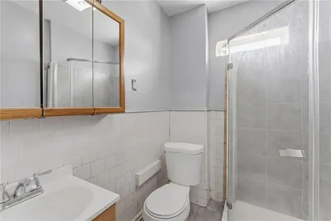 146 Althea Street Providence RI 02907