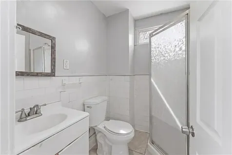 146 Althea Street Providence RI 02907