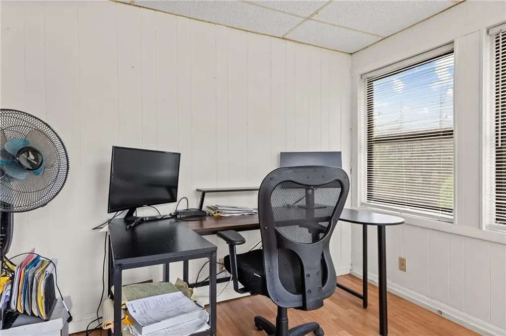 4160 Post Road Warwick RI 02818
