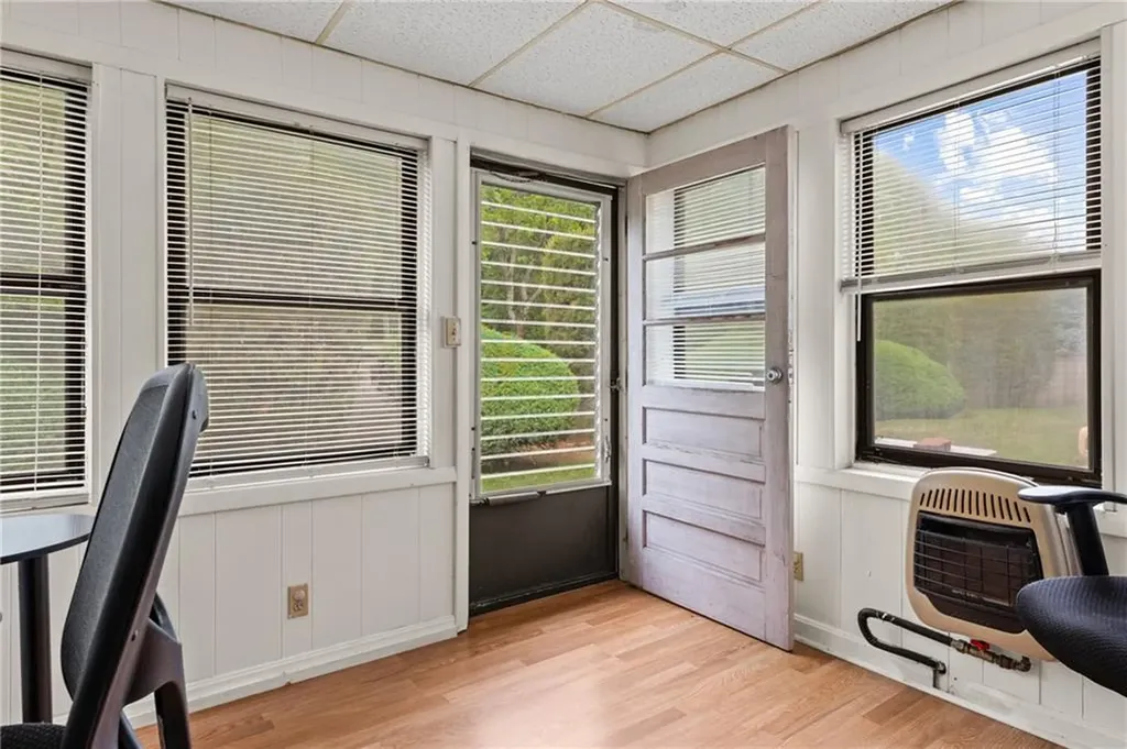 4160 Post Road Warwick RI 02818