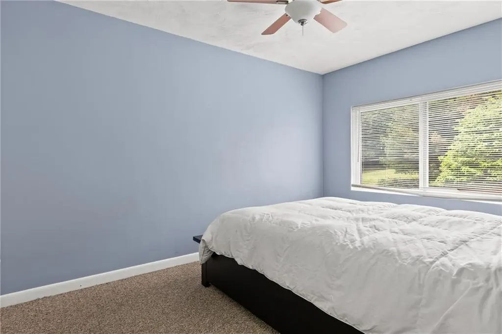 4160 Post Road Warwick RI 02818
