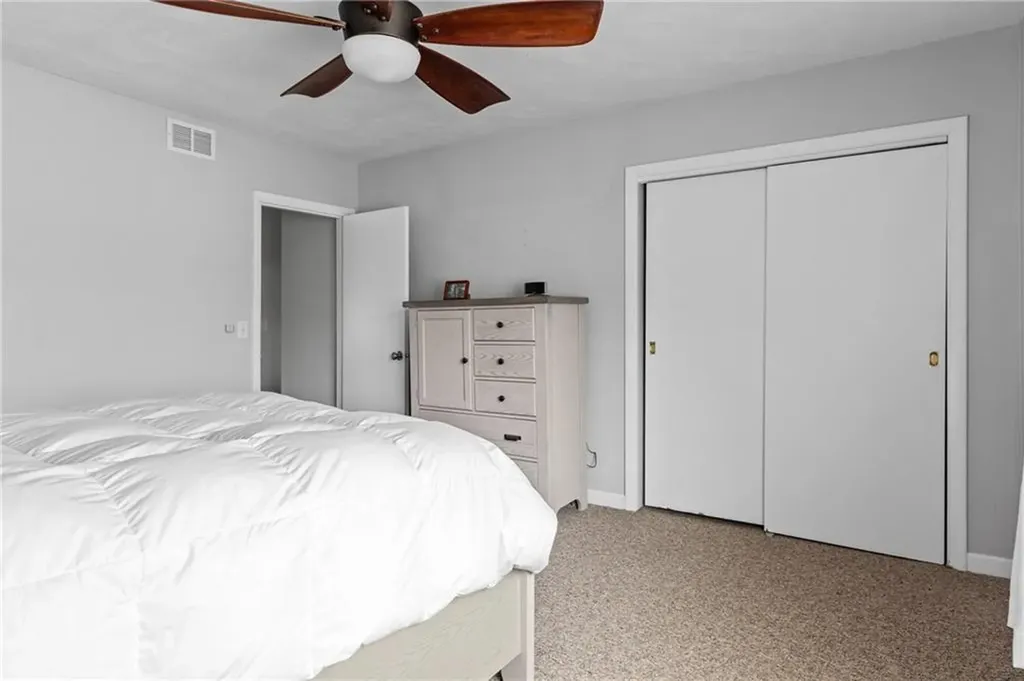 4160 Post Road Warwick RI 02818