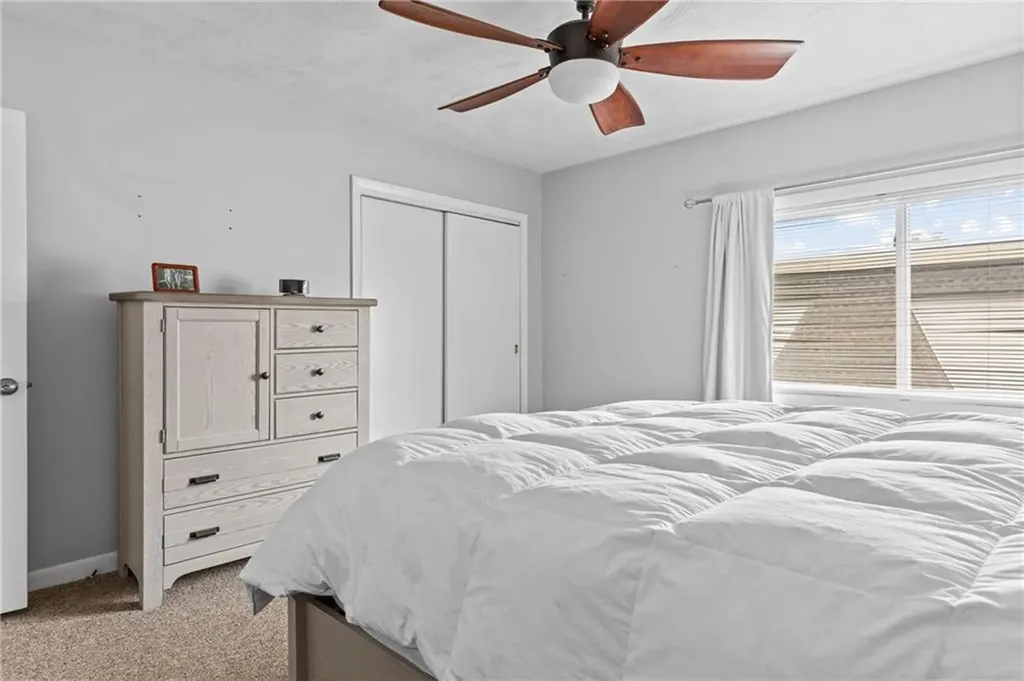 4160 Post Road Warwick RI 02818