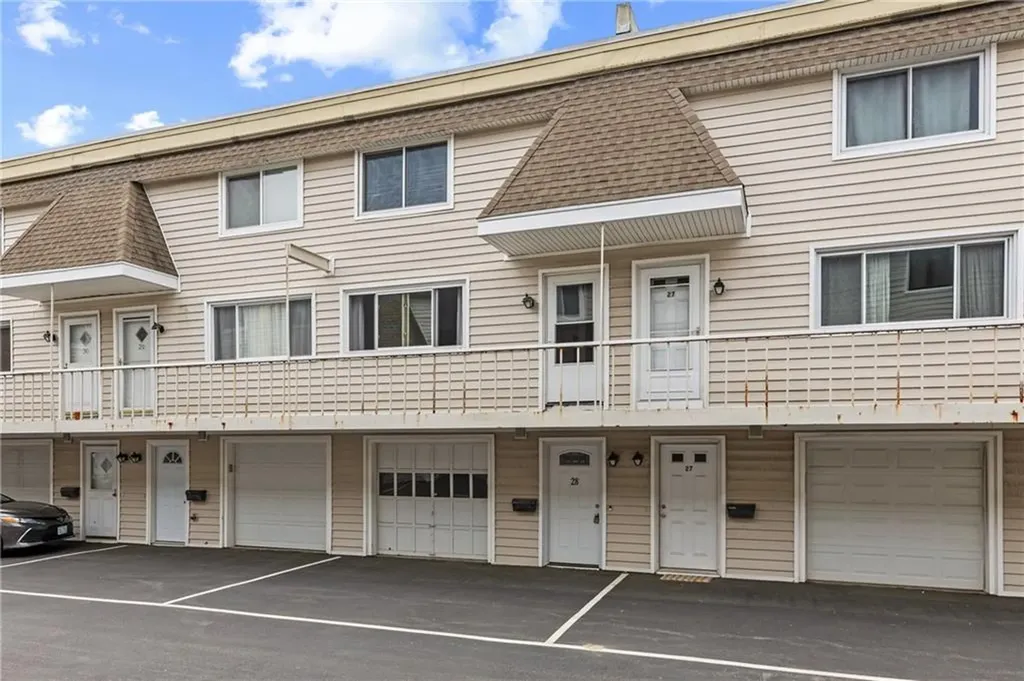 4160 Post Road Warwick RI 02818