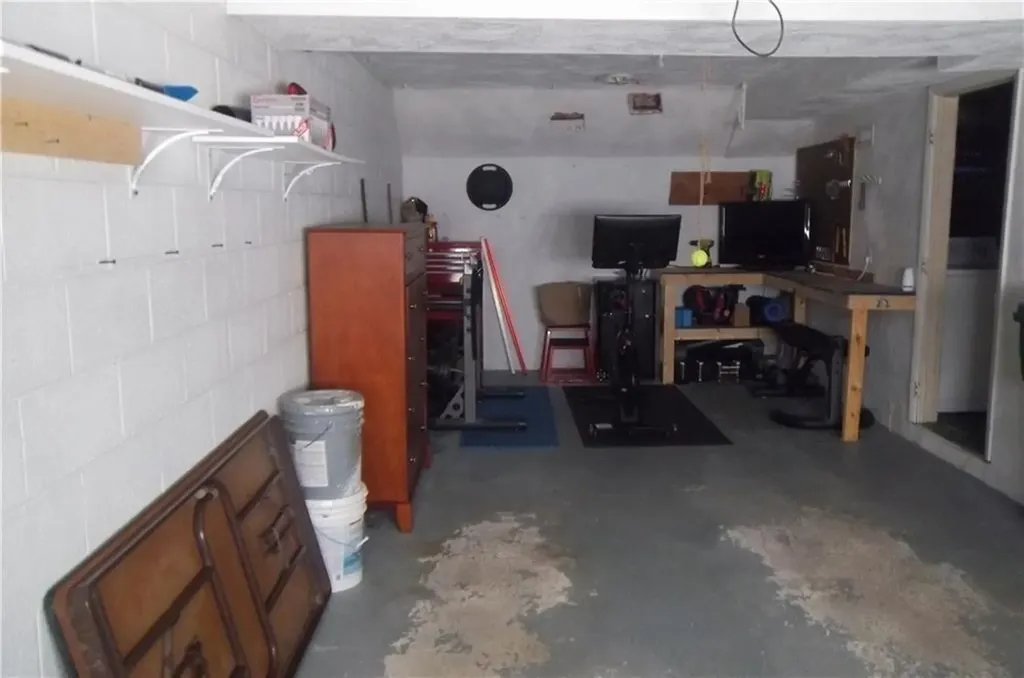 4160 Post Road Warwick RI 02818