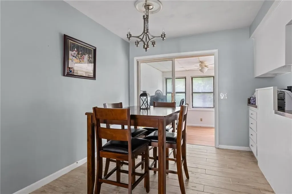 4160 Post Road Warwick RI 02818