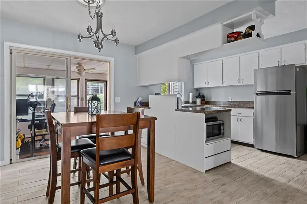 4160 Post Road Warwick RI 02818