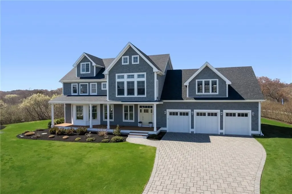 1046 Ocean Road Narragansett RI 02882