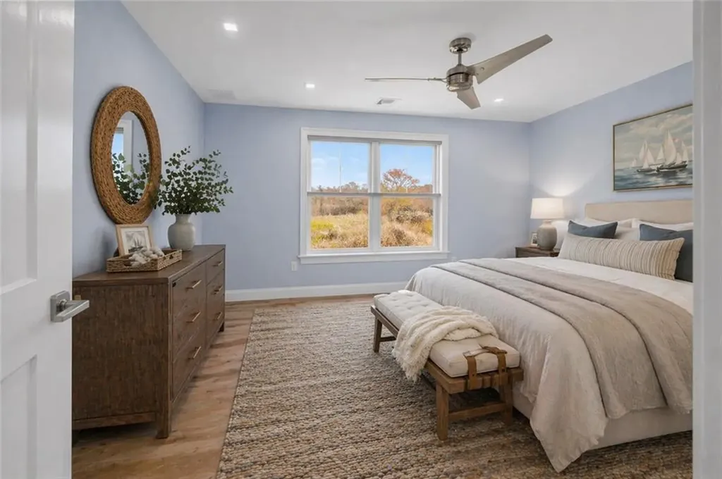 1046 Ocean Road Narragansett RI 02882