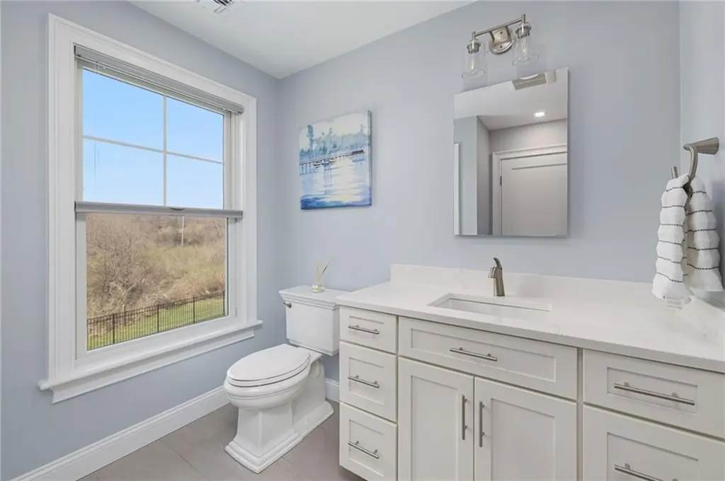 1046 Ocean Road Narragansett RI 02882